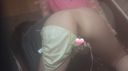 Hidden Camera Masturbation 238