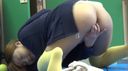 Hidden Camera Masturbation 246