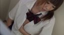 Hidden Camera Masturbation 252