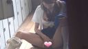 Hidden Camera Masturbation 253