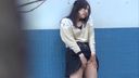 Hidden Camera Masturbation 266