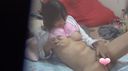 Hidden Camera Masturbation 279