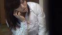 Hidden Camera Masturbation 279