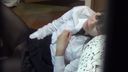 Hidden Camera Masturbation 279