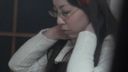 Hidden Camera Masturbation 320