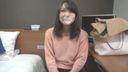 【ナンパハメ撮り】SAYAKA 23歳 アパレル【HD動画】