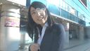 【ナンパハメ撮り】CHISATO 25歳 英会話講師【HD動画】