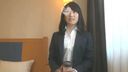 【ナンパハメ撮り】CHISATO 25歳 英会話講師【HD動画】