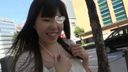 【ナンパハメ撮り】MI 20歳 飲食店店員【HD動画】