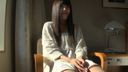 [Nampa Gonzo] MI 20 years old restaurant clerk [HD video]