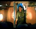 Sarah Young - The Flying Doctors （ Full Movie ）