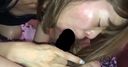 [Ejaculation in the mouth] Mrs. Keiko's removal (4)