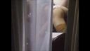 High image quality ver.■ Completely original ■ Private house voyeur Kinky couple downstairs From the balcony 01 ■