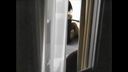 High image quality ver.■ Completely original ■ Private house voyeur Kinky couple downstairs From the balcony 02 ■