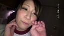 Young wife who wants to rub Chitose Nanagusa