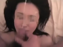 一個40多歲的美麗成熟女人躲著丈夫插上出軌伴侶的享受POV的PV視頻