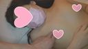 【Personal shooting】Relaxed, vaginal shot at 20 years old!! 【High quality version available】