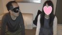 【Personal Photography】 [Business trip] Face black hair and baby face I had a threesome with my 18-year-old daughter www [High quality version available]