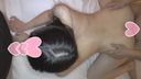 【Personal Photography】 [Business trip] Face black hair and baby face I had a threesome with my 18-year-old daughter www [High quality version available]