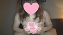 [Personal shooting] Face appearance F cup 41-year-old wife and raw H www [High quality version available]