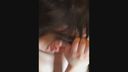 [Brush tickling & electric massage! ] Everyone loves beautiful girl Kazuha-chan's agony video! !!