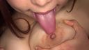 Muchimuchi Colossal Self Long Tongue Nipple Licking Licking Yuka 1 FETK00337