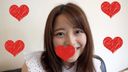 [Amateur video] Shaved JD Chiharu-chan 20 years old who is so lewd and nasty that you can't imagine it from the appearance