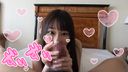 [Personal shooting] "Amazing mush" high-speed with plenty of lotion! Tohoku beauty Misaki-chan who makes a big ejaculate while squeezing and impatient!