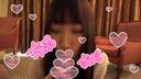 [Personal shooting] "I have a dexterous ♥ tongue" tongue use like an anteater! Slender Tohoku beauty Misaki-chan! Schoolgirl Cosplay No Hand!!