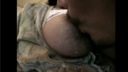 【巨乳】母乳が大量に出る美熟女とのハメ撮り動画が流出ｗｗ【素人】【個人撮影】