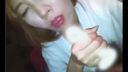 Korean Gonzo Licking Good Girlfriend Give A and Ejaculate in the Mouth
