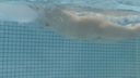Alathur Nasty Married Woman Shaved and Underwater Shooting in the Pool-1