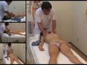 [Metamorphosis treatment] special massage with fingers ... 11