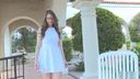 Beautiful leg beautiful ass sister's masturbation temptation vol 2