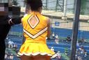 A certain famous great cheer treasure video! 2-1