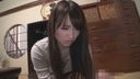 Perverted Jijii Satomi who vaginal shot to a young wife who devotedly cares for her