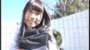 PPMN-064 Pure Lucky Star Rin Nanahoshi