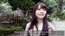 【Limited Time Sale】Walking Binta [Video] (Saiko Yatsuhashi)