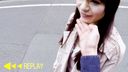 【Limited Time Sale】Walking Binta [Video] (Saiko Yatsuhashi)