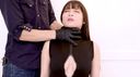 [Limited time sale] Strangulation from behind [Video] (Saiko Yatsuhashi)