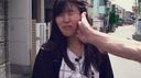 【Limited Time Sale】Walk Binta [Video] (Miu Kiritani)
