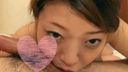 【Pregnant women】 HITOMI(2) 31 years old [Maternity]