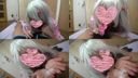 【Non】Eromanga-like sensitive teacher ♥ #大人なのに女児服着てる ♥ 20-year-old cosplayer off Paco ♥ Is this the world of eromanga? Transcendent Iki Rolling ♥ Agony Big Ass (* 'Д') Hahahaasemen ♥ implantation completed ♥ [Review benefits available]