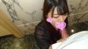 【Personal shooting】Massage shop worker Mina-chan 2 Sauna at the entrance, in the bathroom, open sex