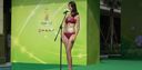 China Swimsuit Contest Shooting VOL.1