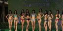China Swimsuit Contest Shooting VOL.3