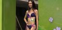 CHINA SWIMSUIT CONTEST VOL.4