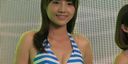 CHINA SWIMSUIT CONTEST VOL.5