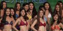 CHINA SWIMSUIT CONTEST VOL.5