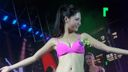 【FHD】China Swimsuit Contest